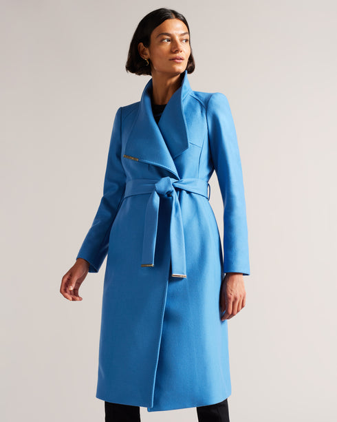 ROSE - Ted Baker Outerwear